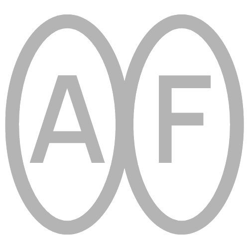Anton Frauscher