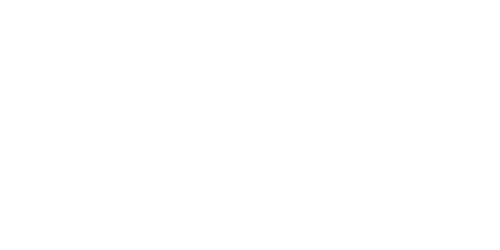 Logo HOM Eleven