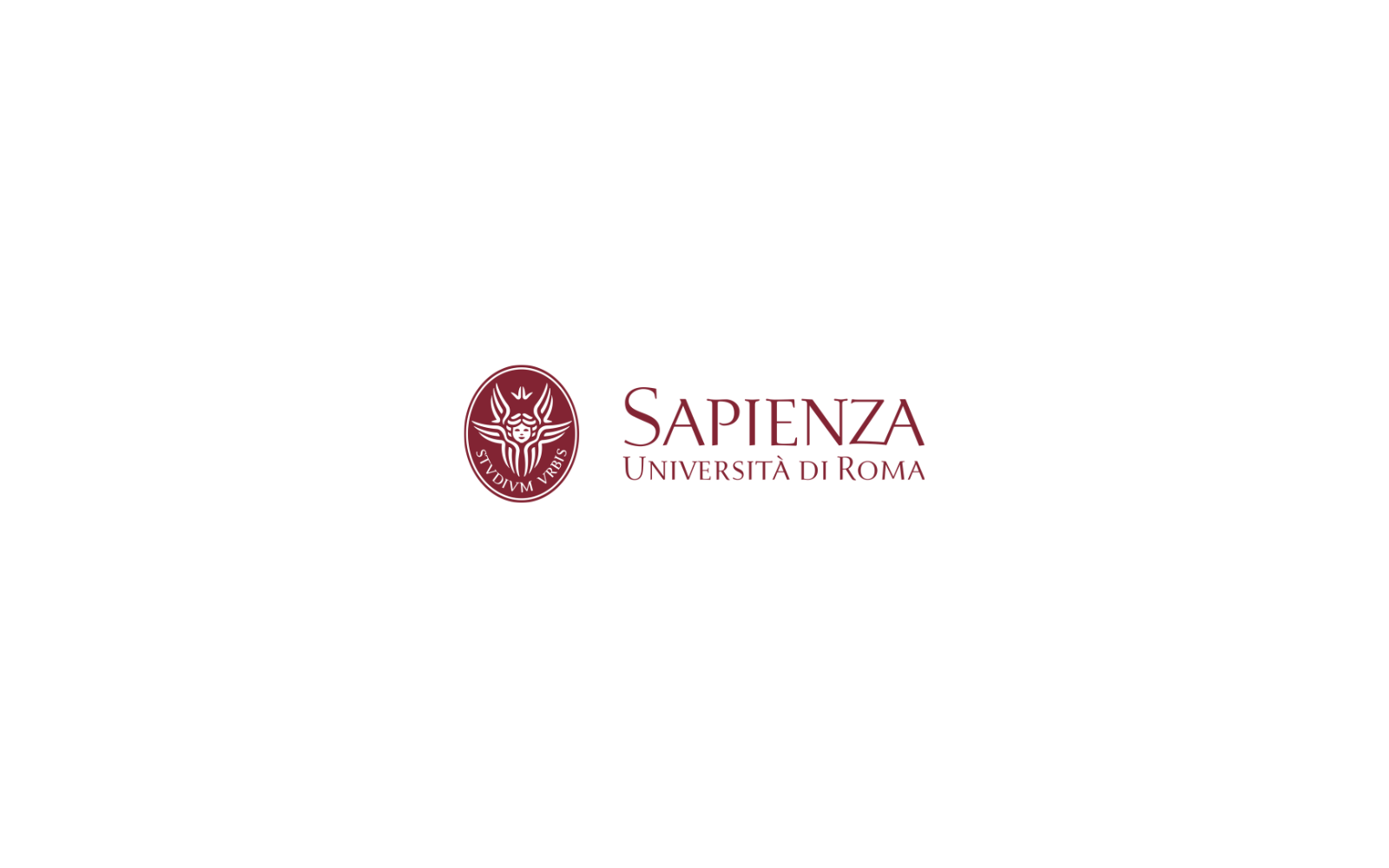sapienza università di roma — editing