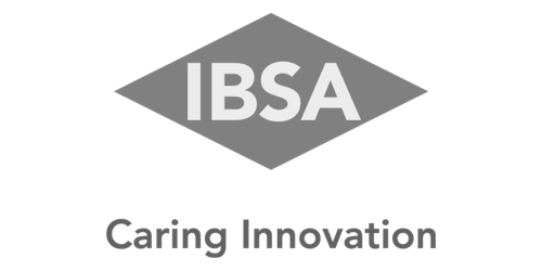 Logo IBSA