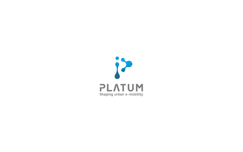 Video editing e post-produzione realizzati da Anton Frauscher per Platum E-mobility — editing