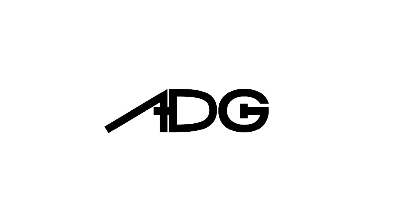 aledellagiusta — editing