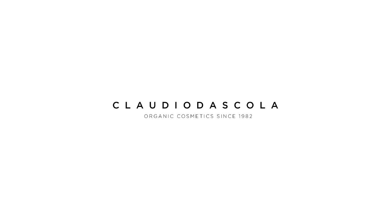 Riprese e produzione video realizzati da Anton Frauscher per Claudio D’ascola Hair & Headspa — riprese e montaggio
