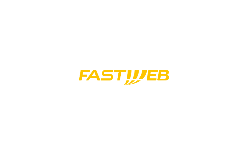 Video editing e post-produzione realizzati da Anton Frauscher per ALEDELLAGIUSTA X FASTWEB — editing