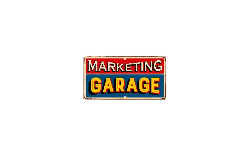 Video editing e post-produzione realizzati da Anton Frauscher per Marketing Garage — editing