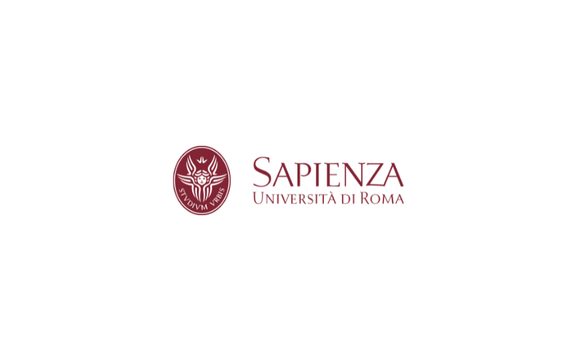 Video editing e post-produzione realizzati da Anton Frauscher per Sapienza Università DI Roma — editing
