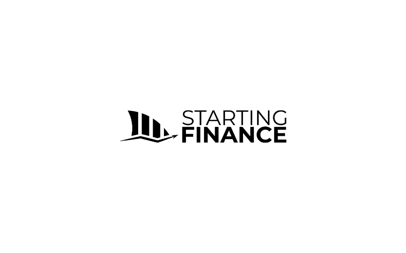 Video editing e post-produzione realizzati da Anton Frauscher per Starting Finance — editing e motion graphics