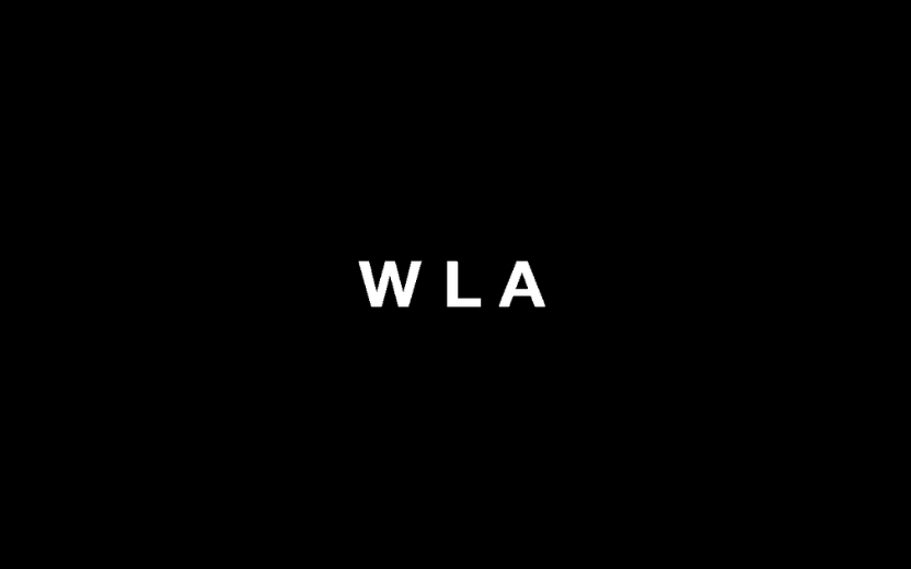 Video editing e post-produzione realizzati da Anton Frauscher per WE Look Around Agency — editing e motion graphics