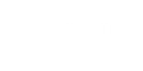 Logo Starting Finance