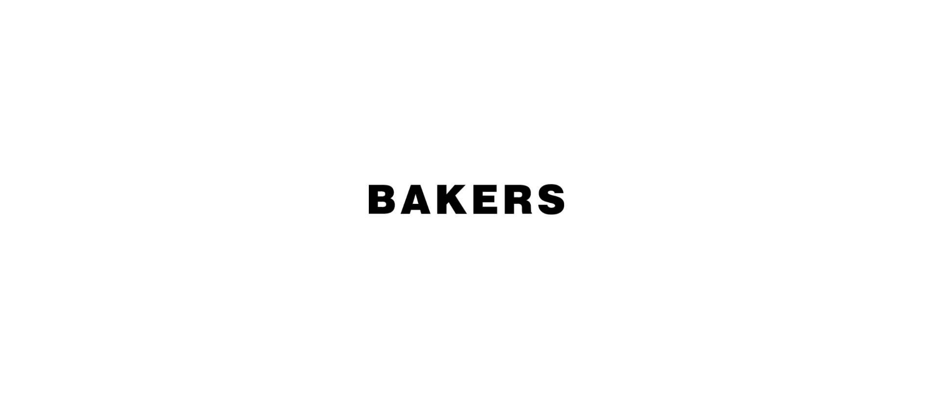 Video editing e post-produzione realizzati da Anton Frauscher per Bakers Mexico — editing