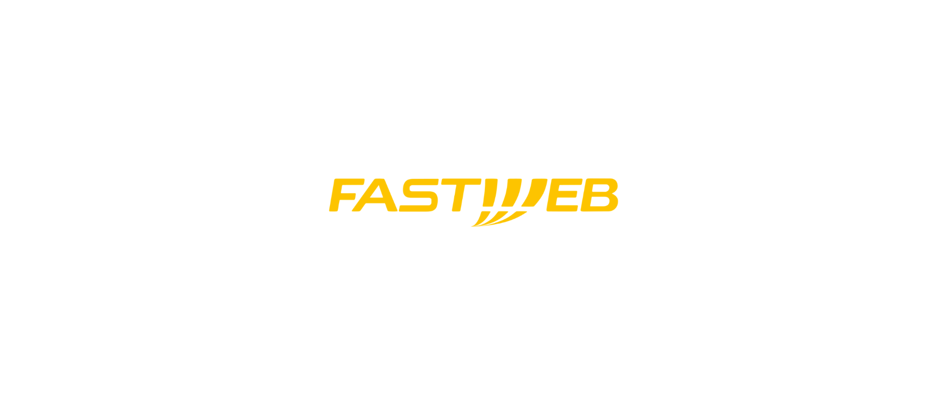 Video editing e post-produzione realizzati da Anton Frauscher per ALEDELLAGIUSTA X FASTWEB — editing