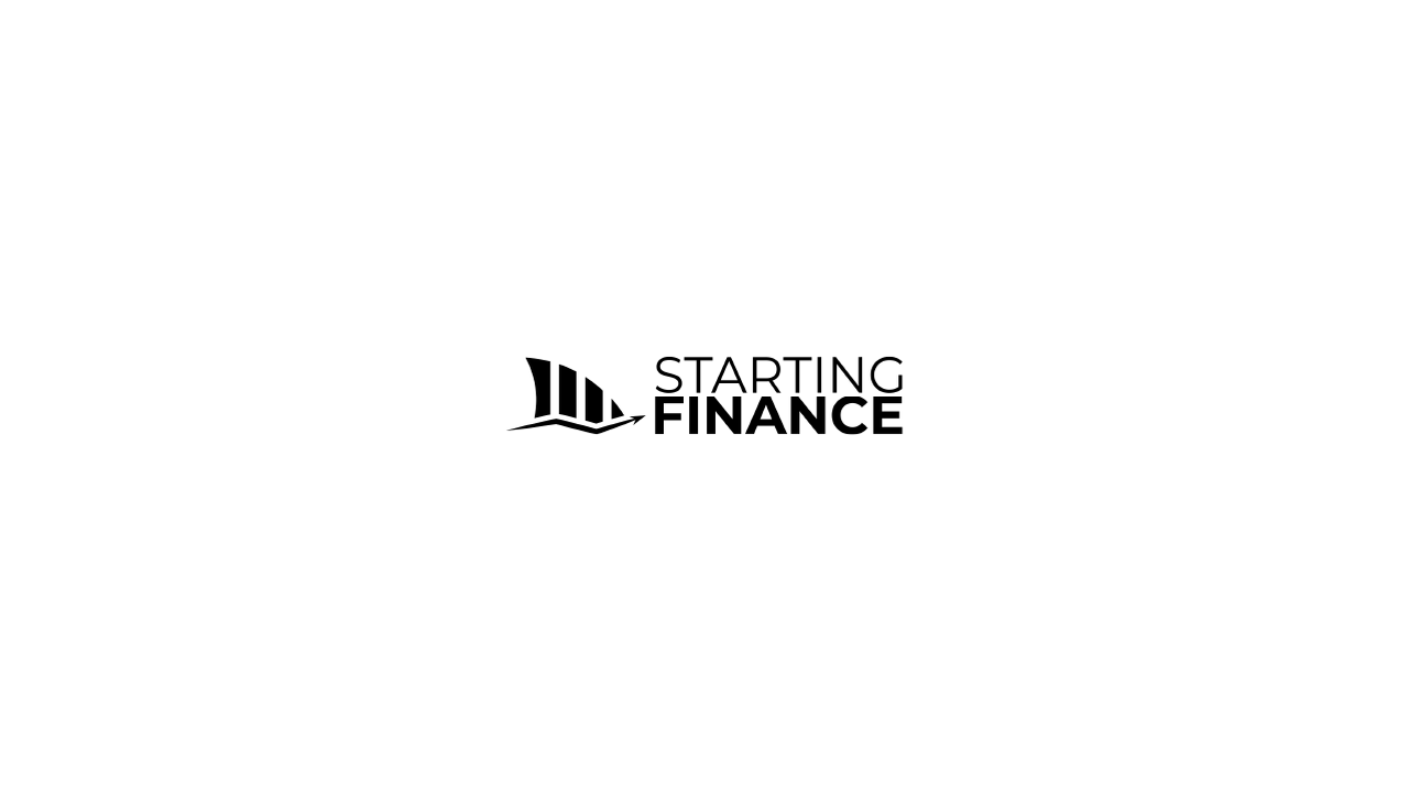 Video editing e post-produzione realizzati da Anton Frauscher per Starting Finance — editing e motion graphics